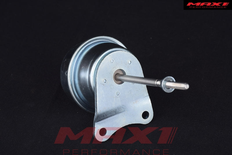NEW KP35 Turbo Actuator for Fiat Qubo Punto Panda 1.25L 54359880018 55202637