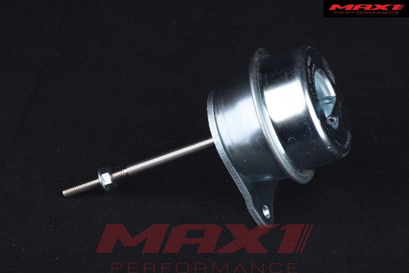 NEW KP35 Turbo Actuator for Fiat Qubo Punto Panda 1.25L 54359880018 55202637