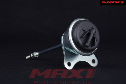 NEW KP35 Turbo Actuator for Citroen C1 Peugeot 107 1.4L 54359700021 9661557480
