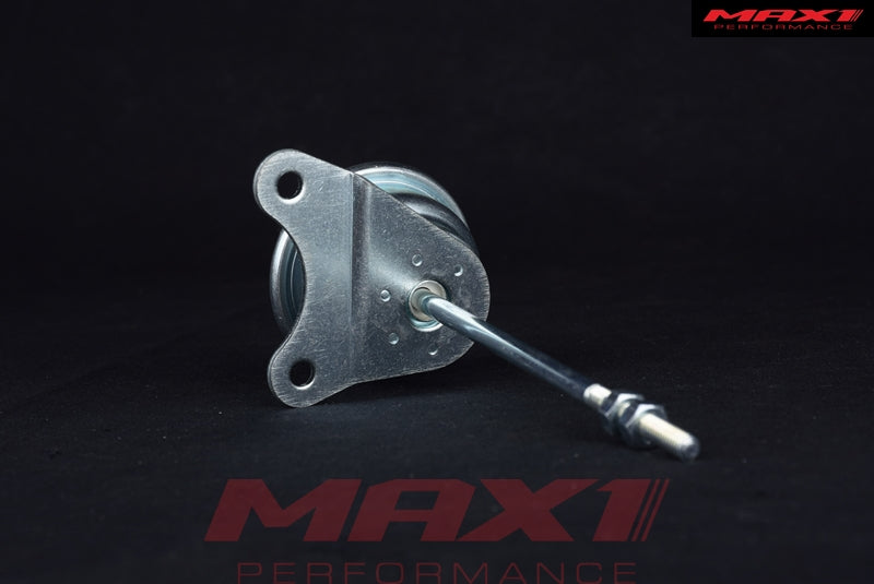 NEW KP35 Turbo Actuator for Citroen C1 Peugeot 107 1.4L 54359700021 9661557480