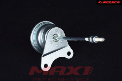 NEW KP35 Turbo Actuator for Citroen C1 Peugeot 107 1.4L 54359700021 9661557480