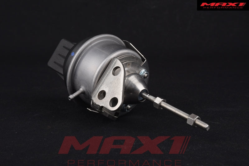 NEW BV40 Electric Actuator for Sear Skoda VW 2.0 TDI 03L253019P 54409700002