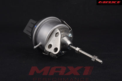 NEW BV40 Electric Actuator for Sear Skoda VW 2.0 TDI 03L253019P 54409700002