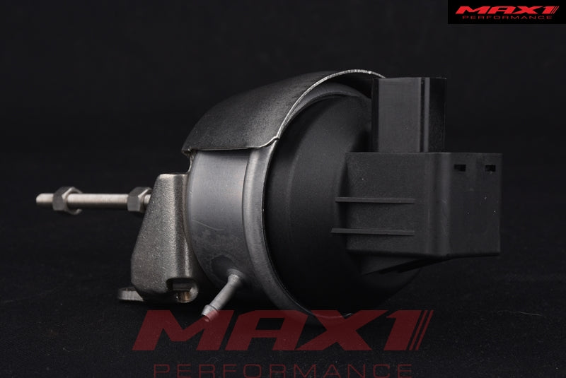 NEW BV40 Electric Actuator for Sear Skoda VW 2.0 TDI 03L253019P 54409700002