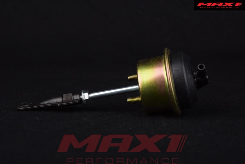 NEW GT1544S Turbo Actuator for Renault 1.9L Turbo# 700830-5001S 700830-0003