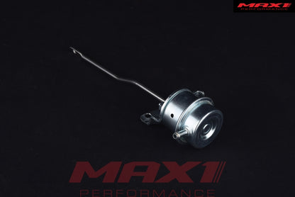 NEW GT2256MS Turbo Actuator for ISUZU NPR 4.6L 704136-5003S 704136-5002S 704136