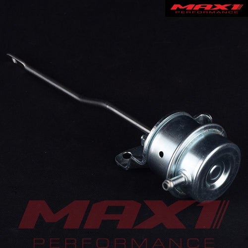 NEW GT2256MS Turbo Actuator for ISUZU NPR 4.6L 704136-5003S 704136-5002S 704136