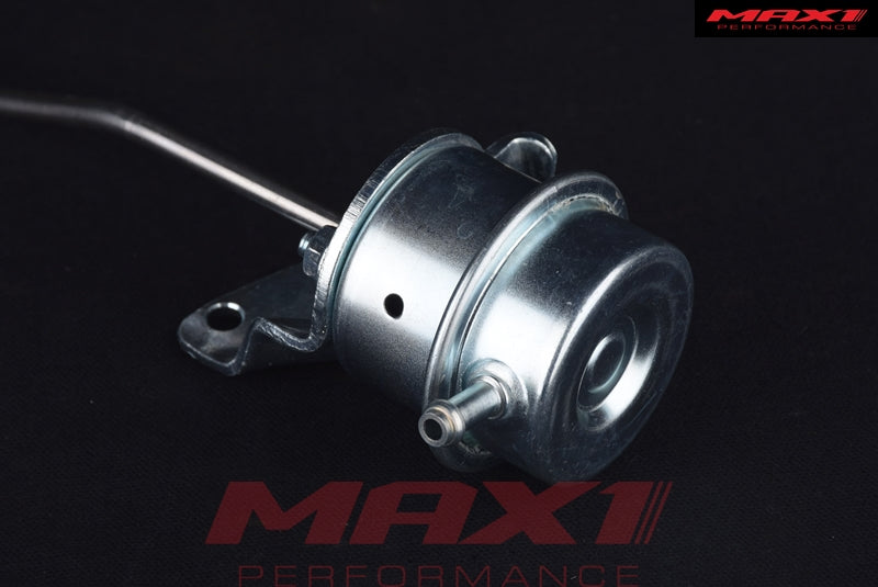NEW GT2256MS Turbo Actuator for ISUZU NPR 4.6L 704136-5003S 704136-5002S 704136