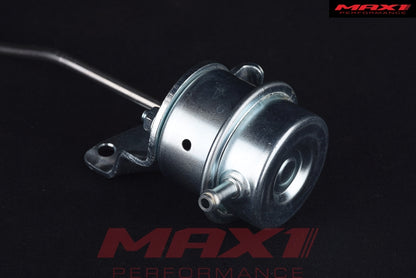 NEW GT2256MS Turbo Actuator for ISUZU NPR 4.6L 704136-5003S 704136-5002S 704136