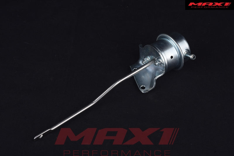 NEW GT2256MS Turbo Actuator for ISUZU NPR 4.6L 704136-5003S 704136-5002S 704136