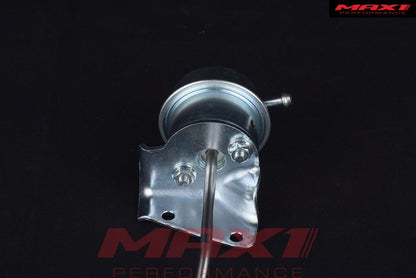 NEW GT2256MS Turbo Actuator for ISUZU NPR 4.6L 704136-5003S 704136-5002S 704136
