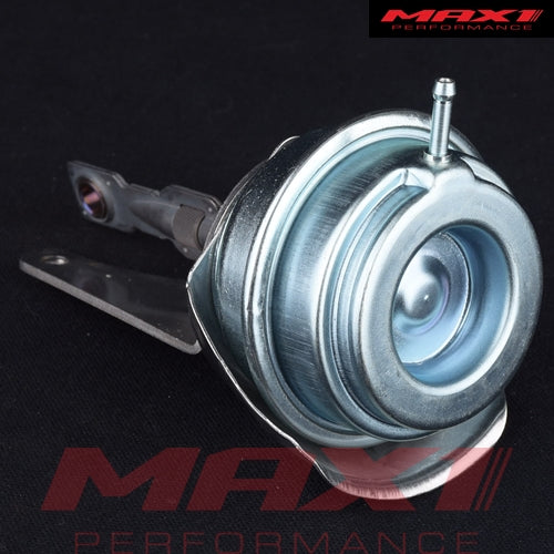 NEW GT2256V Turbo Actuator for MW 330d X5 2.9L 704361-0004/5/6 116522499509