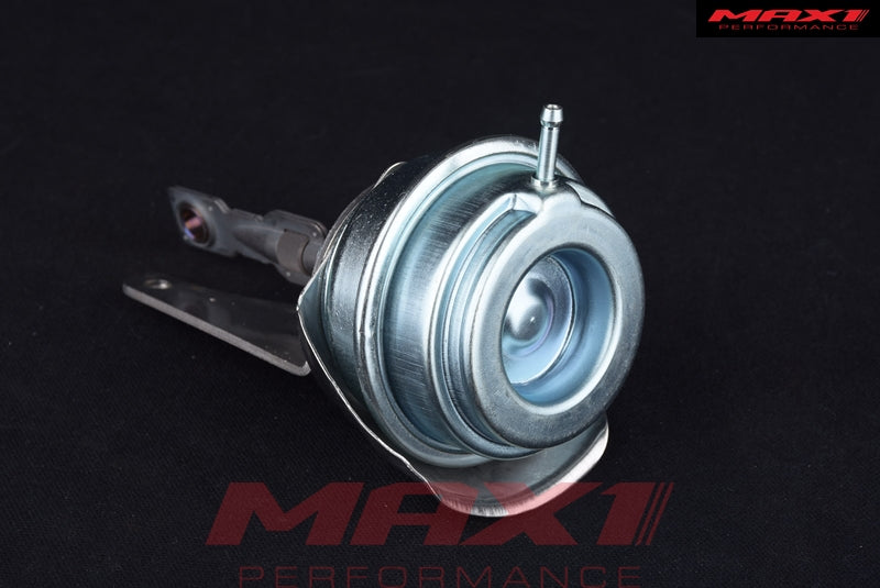 NEW GT2256V Turbo Actuator for MW 330d X5 2.9L 704361-0004/5/6 116522499509