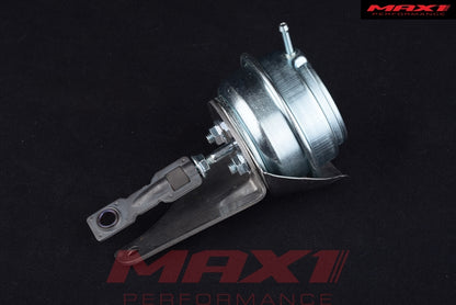 NEW GT2256V Turbo Actuator for MW 330d X5 2.9L 704361-0004/5/6 116522499509