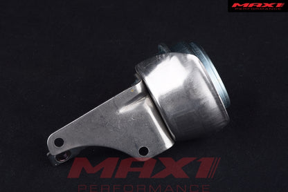 NEW GT2256V Turbo Actuator for MW 330d X5 2.9L 704361-0004/5/6 116522499509