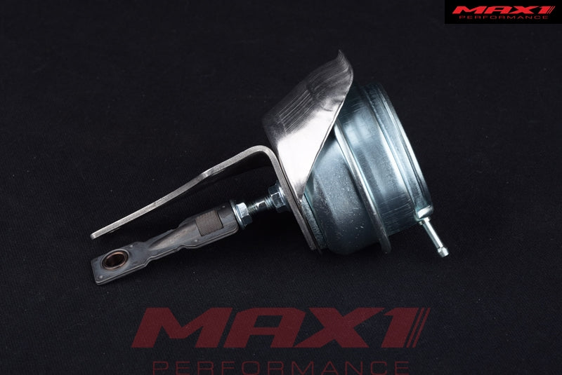 NEW GT2256V Turbo Actuator for MW 330d X5 2.9L 704361-0004/5/6 116522499509