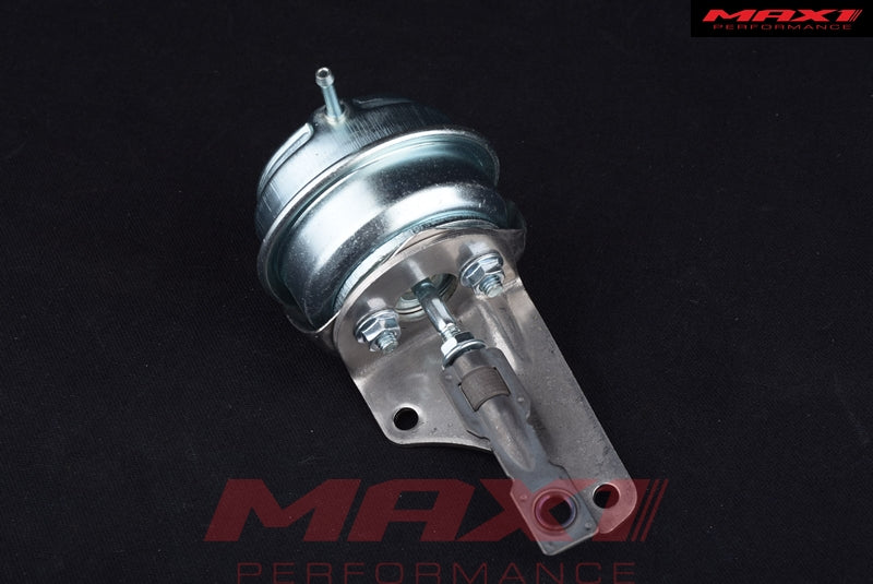 NEW GT2256V Turbo Actuator for MW 330d X5 2.9L 704361-0004/5/6 116522499509