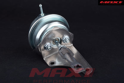 NEW GT2256V Turbo Actuator for MW 330d X5 2.9L 704361-0004/5/6 116522499509