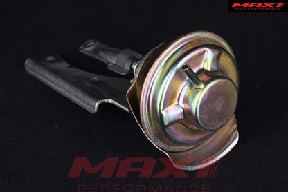 NEW GT2052V Turbo Actuator for Nissan Pathfinder Mistral Terrano 705954-0006
