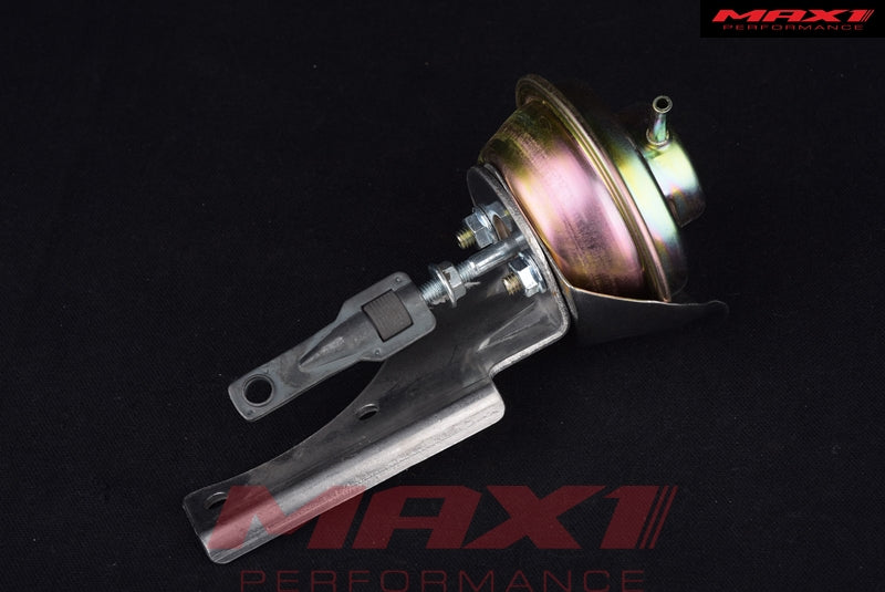 NEW GT2052V Turbo Actuator for Nissan Pathfinder Mistral Terrano 705954-0006