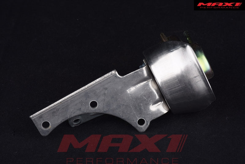 NEW GT2052V Turbo Actuator for Nissan Pathfinder Mistral Terrano 705954-0006