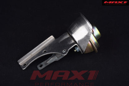 NEW GT2052V Turbo Actuator for Nissan Pathfinder Mistral Terrano 705954-0006