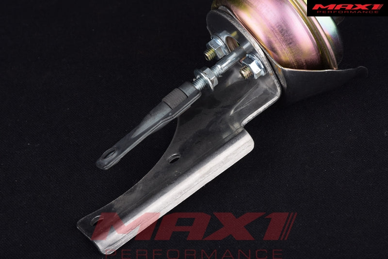 NEW GT2052V Turbo Actuator for Nissan Pathfinder Mistral Terrano 705954-0006