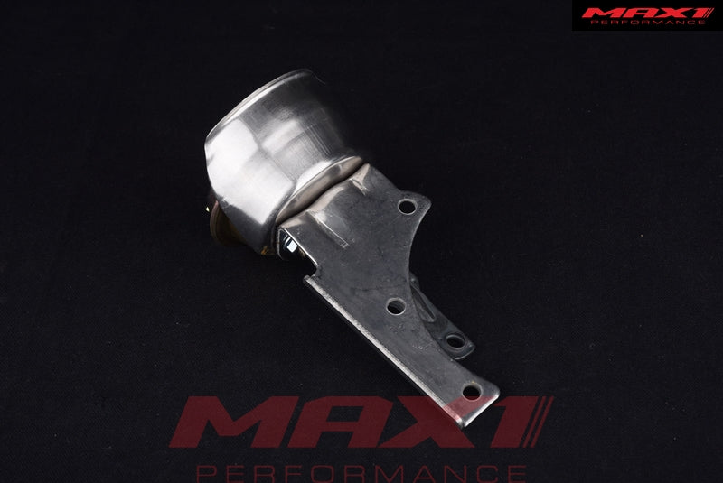 NEW GT2052V Turbo Actuator for Nissan Pathfinder Mistral Terrano 705954-0006
