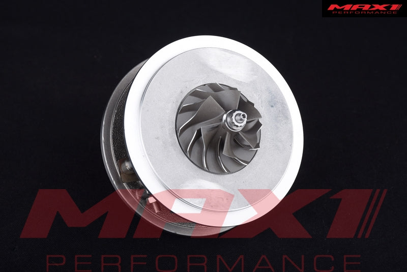 NEW GT2052V Turbo CHRA for Nissan Safari Patrol 705954 Water-cooled