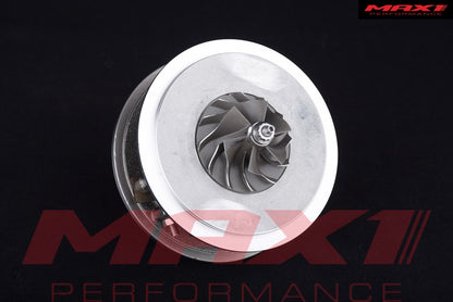 NEW GT2052V Turbo CHRA for Nissan Safari Patrol 705954 Water-cooled
