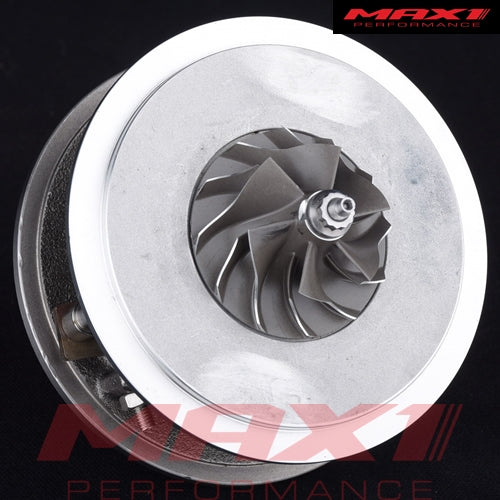 NEW GT2052V Turbo CHRA for Nissan Safari Patrol 705954 Water-cooled