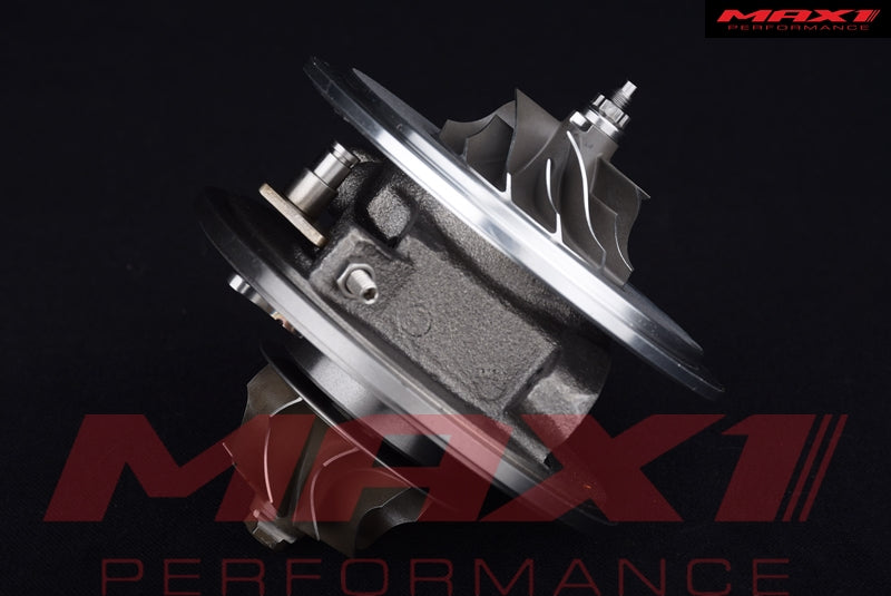 NEW GT2052V Turbo CHRA for Nissan Safari Patrol 705954 Water-cooled
