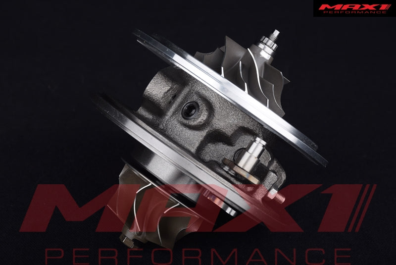 NEW GT2052V Turbo CHRA for Nissan Safari Patrol 705954 Water-cooled