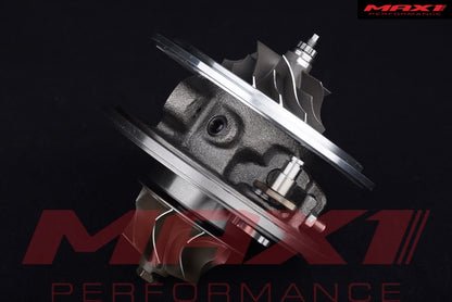 NEW GT2052V Turbo CHRA for Nissan Safari Patrol 705954 Water-cooled