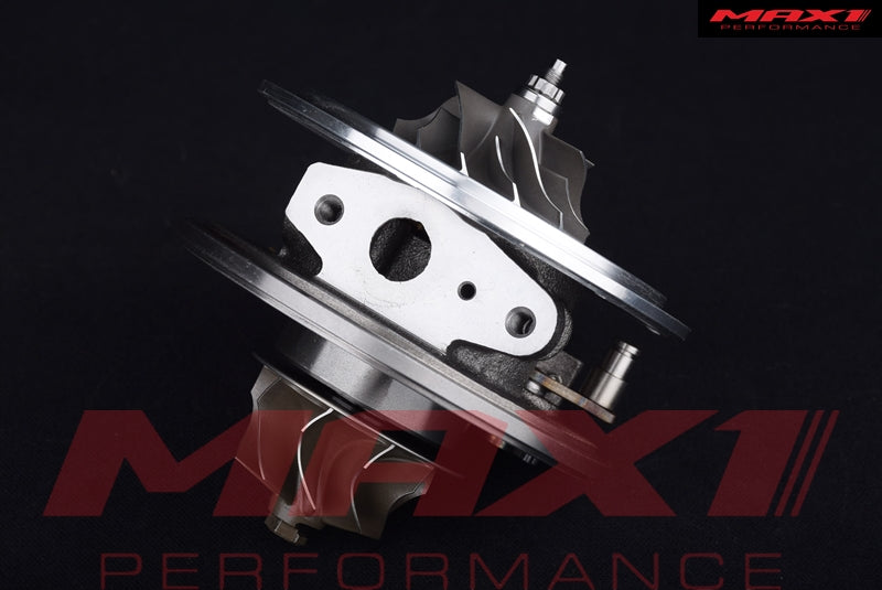 NEW GT2052V Turbo CHRA for Nissan Safari Patrol 705954 Water-cooled