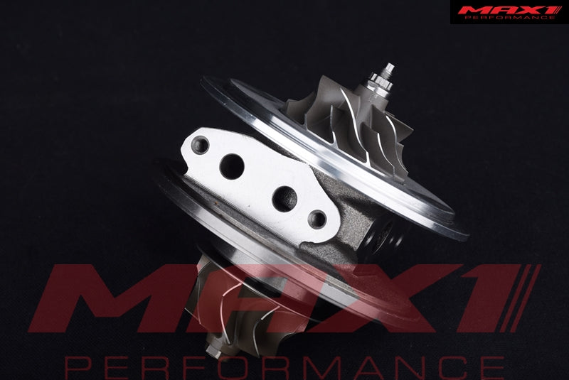 NEW GT2052V Turbo CHRA for Nissan Safari Patrol 705954 Water-cooled