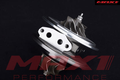 NEW GT2052V Turbo CHRA for Nissan Safari Patrol 705954 Water-cooled