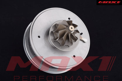 NEW GT2052V Turbo CHRA for Nissan Safari Patrol 705954 Water-cooled
