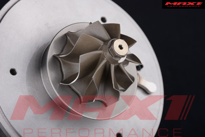 NEW GT2052V Turbo CHRA for Nissan Safari Patrol 705954 Water-cooled