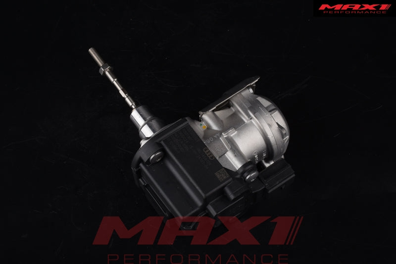 NEW Genuine MAHLE Electric Actuator for Audi VW Seat Skoda 70597387 06L145612K