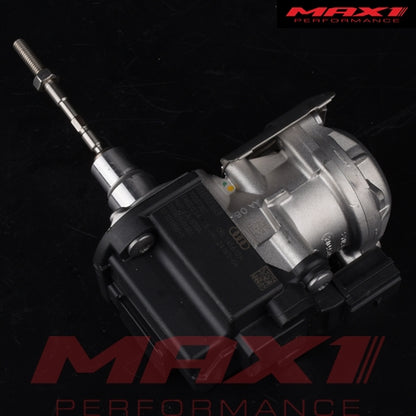 NEW Genuine MAHLE Electric Actuator for Audi VW Seat Skoda 70597387 06L145612K