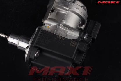 NEW Genuine MAHLE Electric Actuator for Audi VW Seat Skoda 70597387 06L145612K