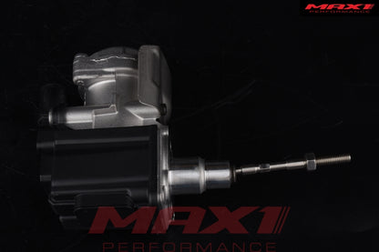 NEW Genuine MAHLE Electric Actuator for Audi VW Seat Skoda 70597387 06L145612K