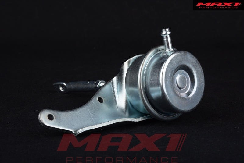 NEW GT1241SZ Turbo Actuator for Volkswagen Golf 756068-5001S 708001-0001