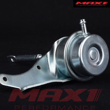 NEW GT1241SZ Turbo Actuator for Volkswagen Golf 756068-5001S 708001-0001