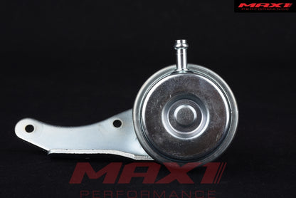 NEW GT1241SZ Turbo Actuator for Volkswagen Golf 756068-5001S 708001-0001