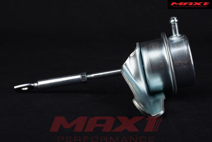 NEW GT1241SZ Turbo Actuator for Volkswagen Golf 756068-5001S 708001-0001