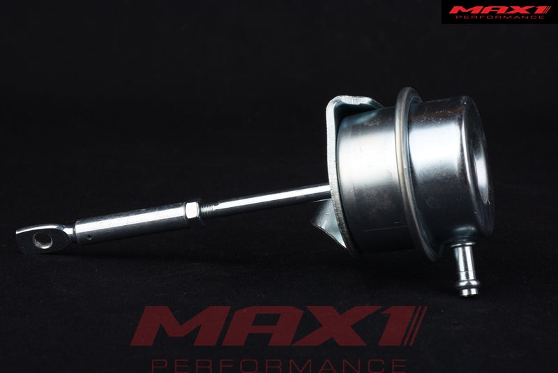 NEW GT1241SZ Turbo Actuator for Volkswagen Golf 756068-5001S 708001-0001