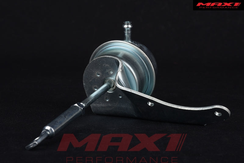 NEW GT1241SZ Turbo Actuator for Volkswagen Golf 756068-5001S 708001-0001