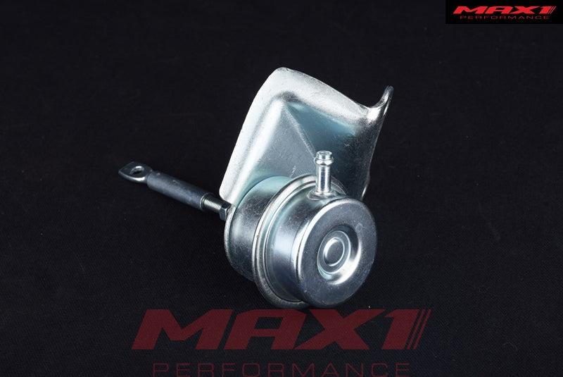 NEW GT2052S Turbo Actuator for Mercedes Sprinter 2.5L 708257-5001S 708257-0001